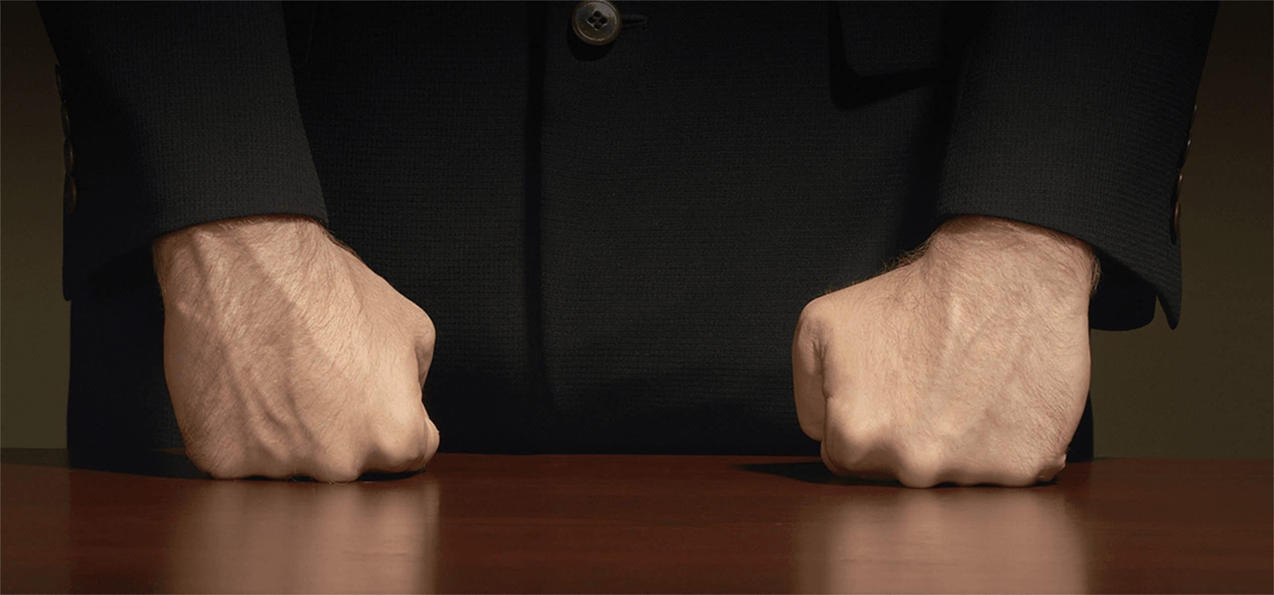North Star Criminal Defense