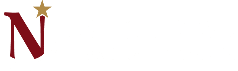 Criminal Lawyers & DUI Attorneys St. Paul | North Star Criminal Defense
