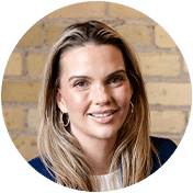 Carrie Munson (In Memoriam)'s Profile Image