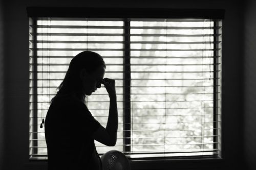 What Is Relationship Evidence in Minnesota Domestic Assault Cases?