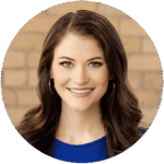 Margaret Samp's Profile Image